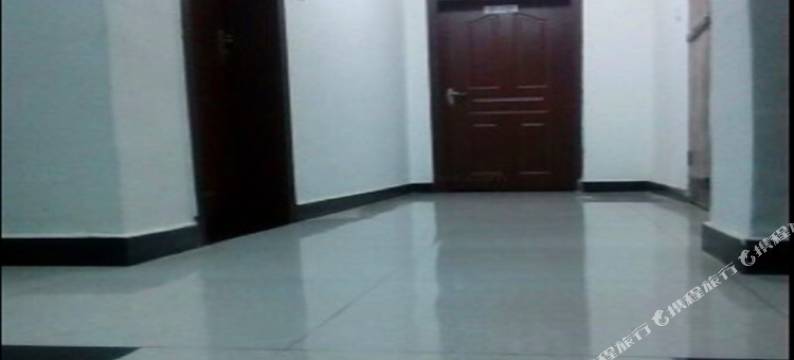 理县印象羌家客栈图片