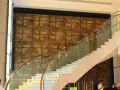 公共區域