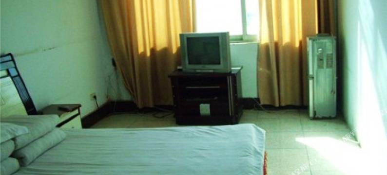 登封兴业宾馆图片