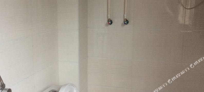 永安金花源宾馆图片