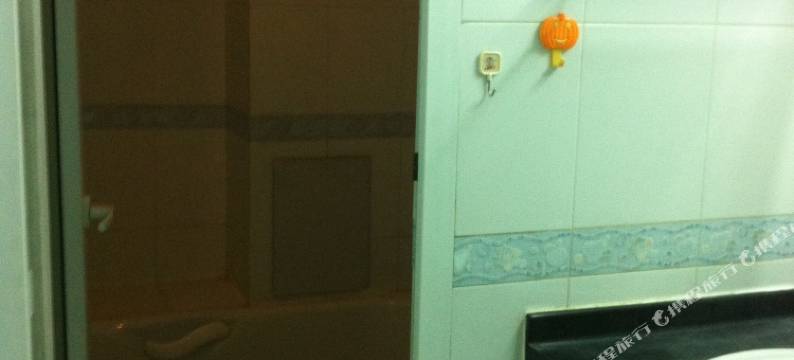 青年公寓(北京华腾园店)图片