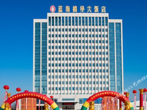 易捷便利店垦利县小型农田水利重点县建设指挥部北