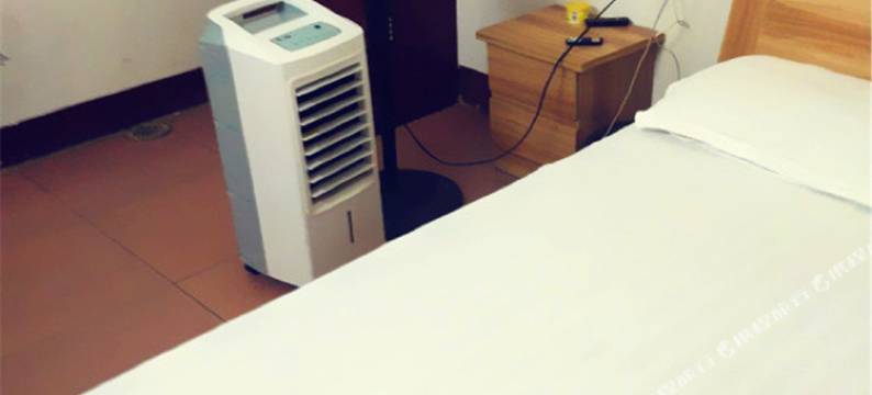 武汉美境公寓(华夏理工学院店)图片