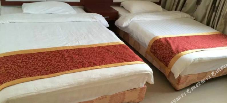 泰宁老曹1号饭庄图片