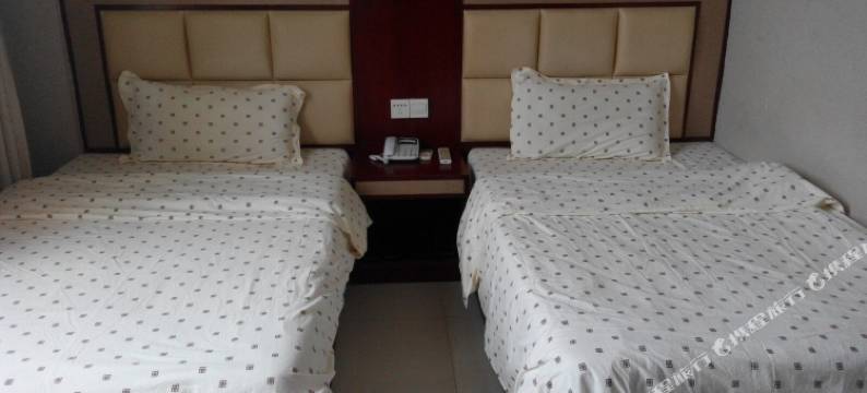 昌江南和宾馆图片