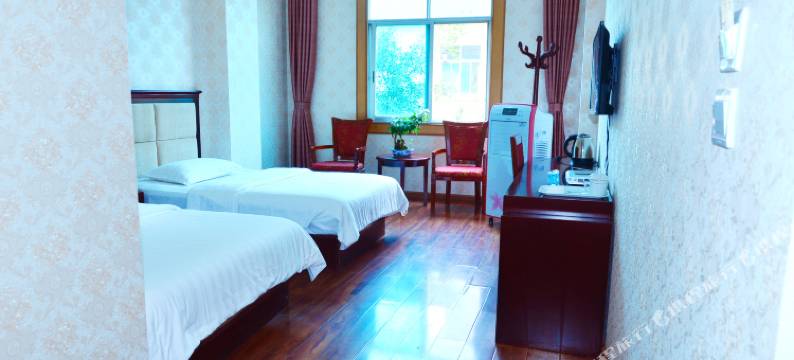 宜良锦源宾馆图片