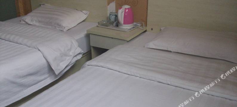 沛县逢春宾馆图片