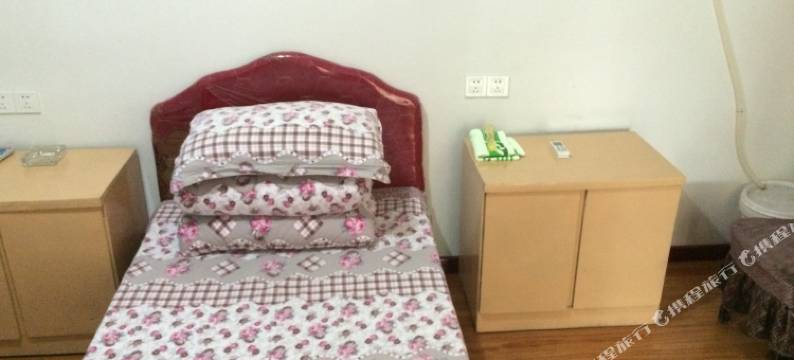 徐州永瑞宾馆图片