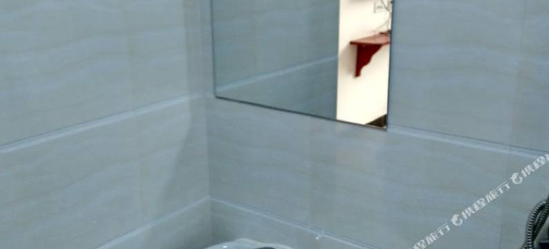 秦皇岛悦冉民宿图片