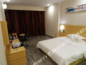 2018龙州旅游攻略,自助游\/自驾\/出游\/自由行\/游