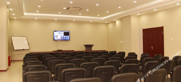 速8酒店(锦州锦华店)图片