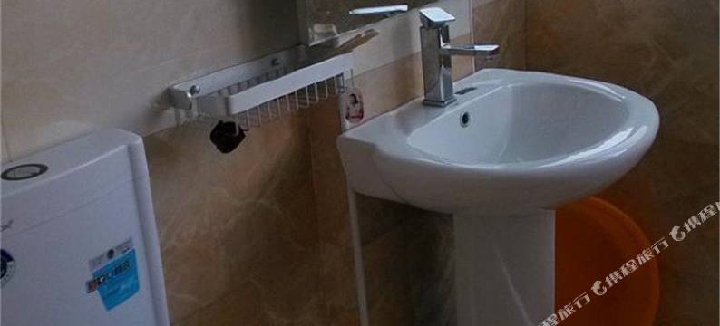 吉安金都宾馆图片