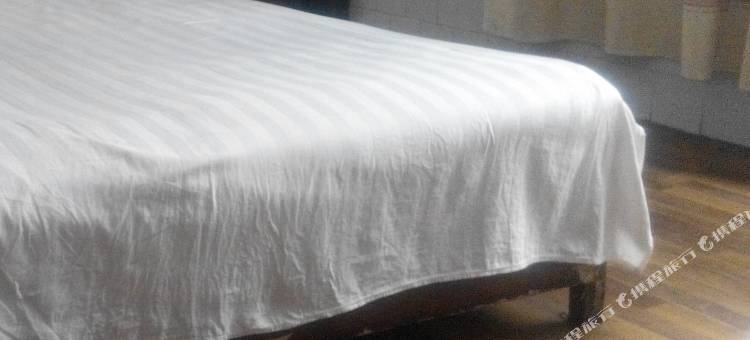 邵东永鸿贵宾楼图片