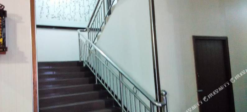 兴平五星公寓图片