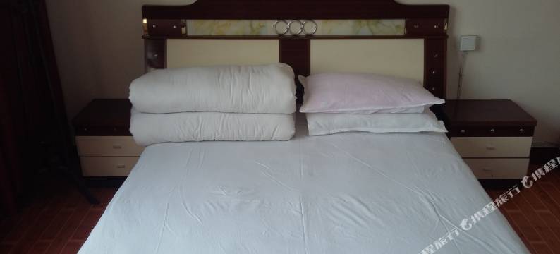 新津望江旅馆图片