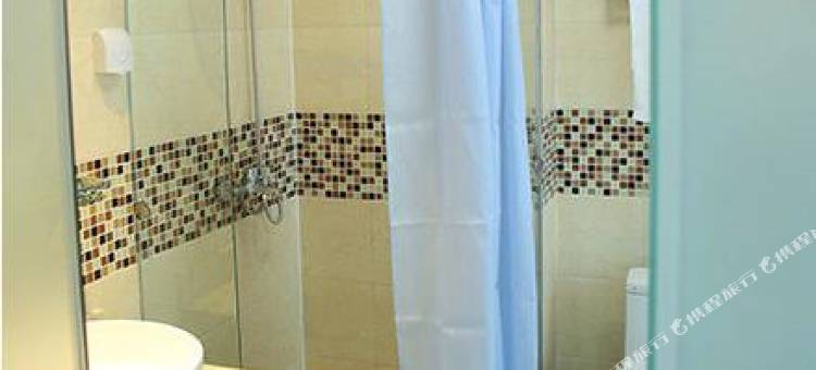 尚客优酒店(襄垣太行路店)图片