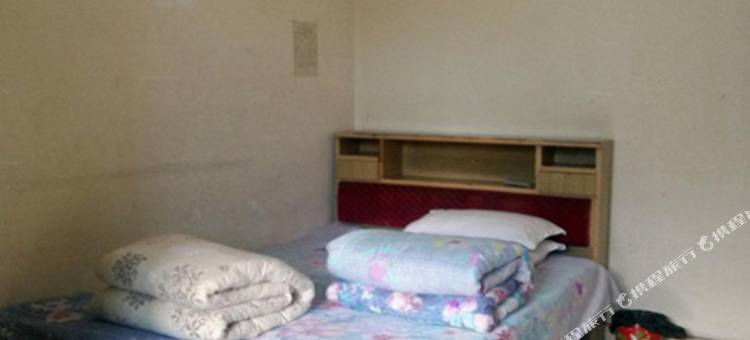 成都梦蝶小屋图片