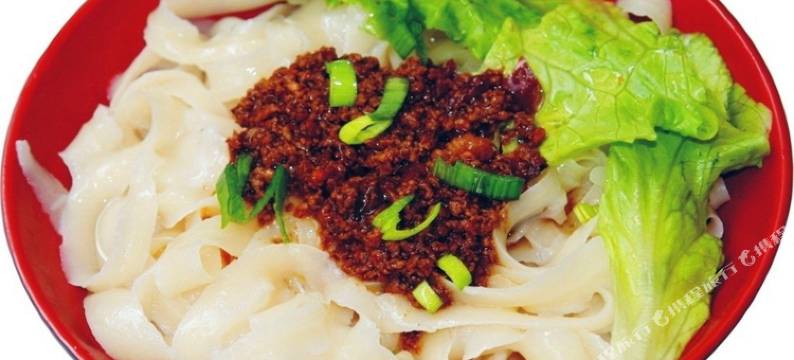 宁武芦芽山客栈图片