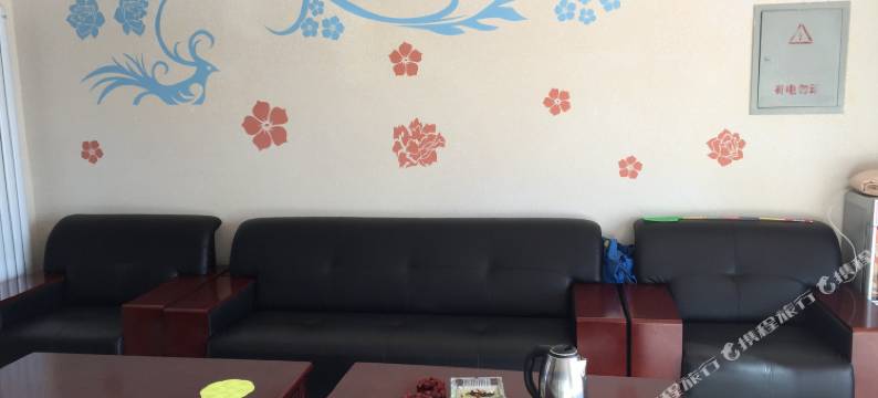 沽源荣海宾馆图片