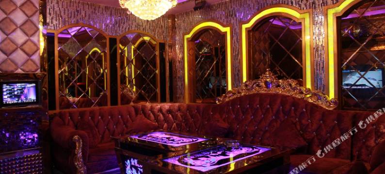 玉树格萨尔酒店图片