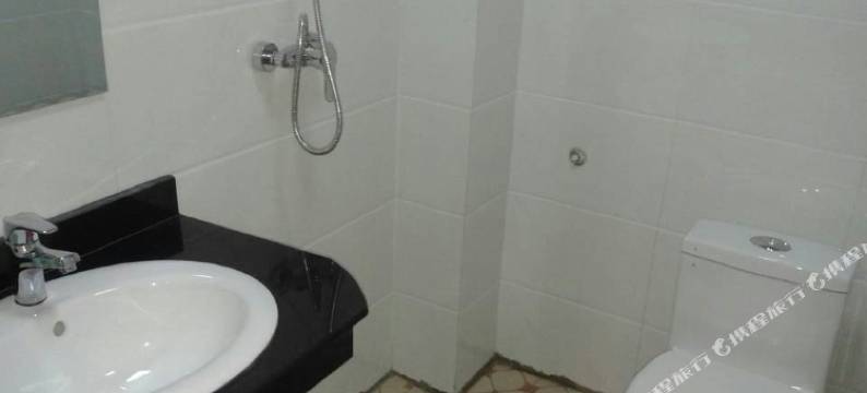 邱县京都宾馆图片