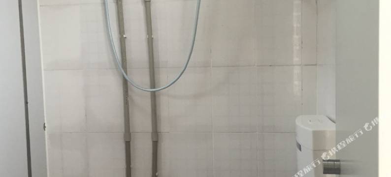 襄阳胡家公寓图片