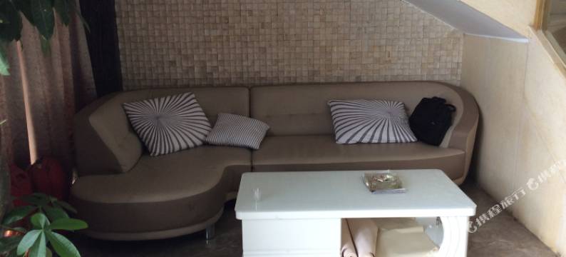 罗源豪庭公寓图片