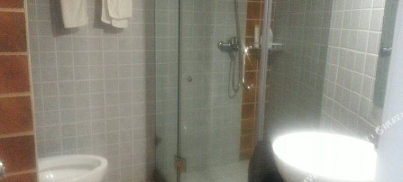 嵊泗望海宾馆图片