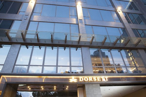 香港荃湾帝盛酒店预订价格,联系电话位置地址【携程酒店】