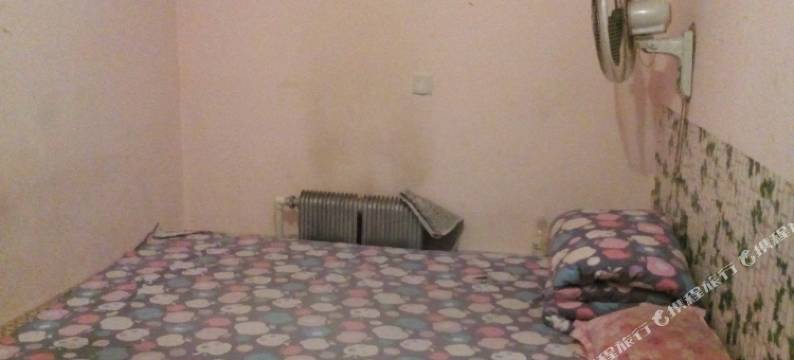 梨树可心旅店图片