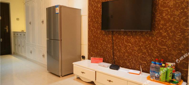 格林时尚酒店(郑州京莎广场店)图片