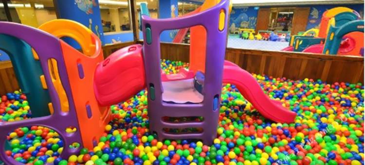 垦丁福华Villa图片