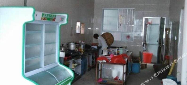 泰宁老曹1号饭庄图片