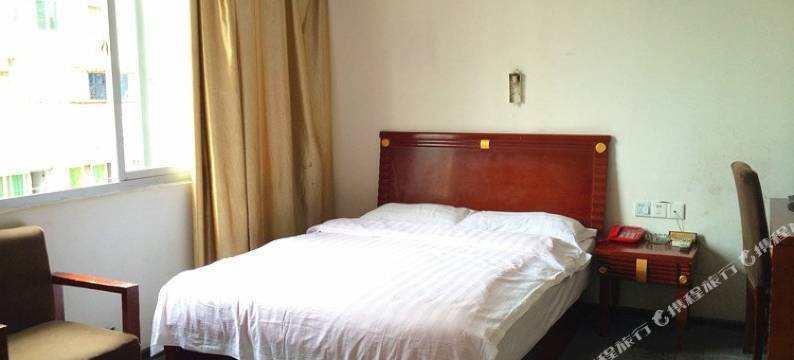 永安永春商务宾馆图片