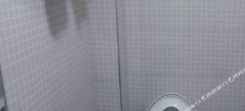 咸宁逸佳宾馆图片