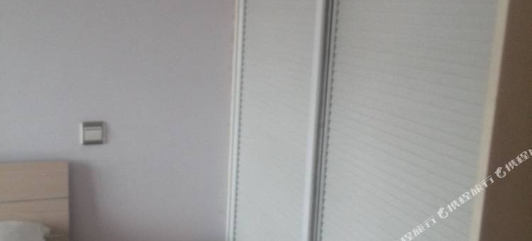 南京舒捷民宿图片