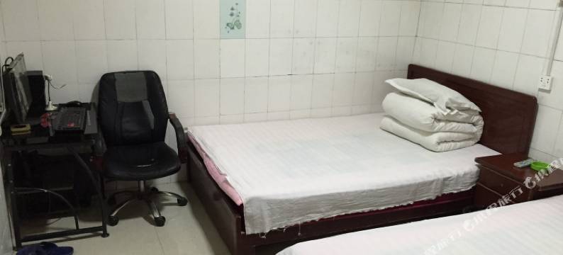 丰县革新旅社图片