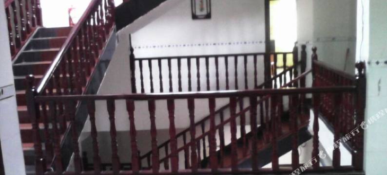 兴文如意阁图片