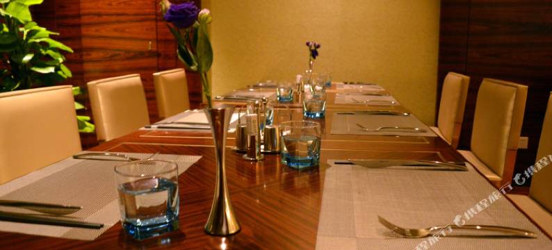 宜兴紫砂宾馆图片