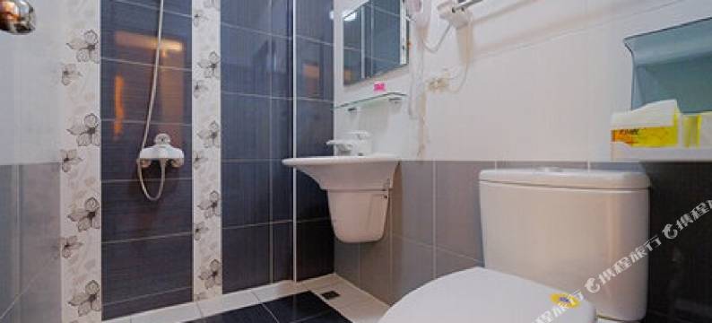 垦丁慕兰旅店图片