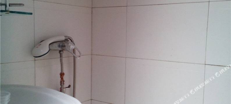 忠县舒心宾馆图片