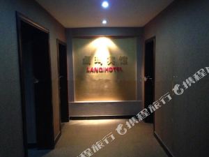 【携程攻略】内黄北街向阳小区,内黄北街向阳