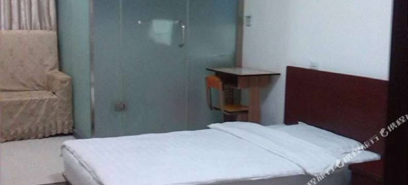 宜家宾馆(西安阎良店)图片