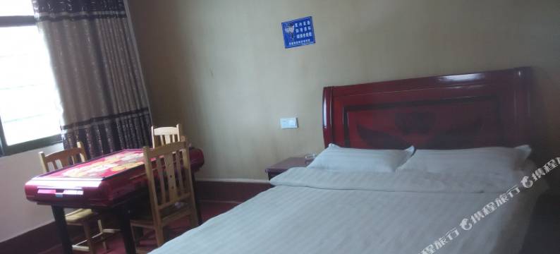 祁东广厦宾馆图片