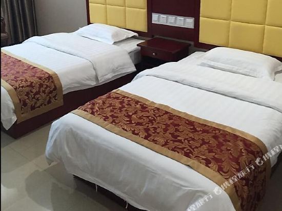 青县津南盘古市场购物攻略,津南盘古市场物中心/地址/电话/营业时间