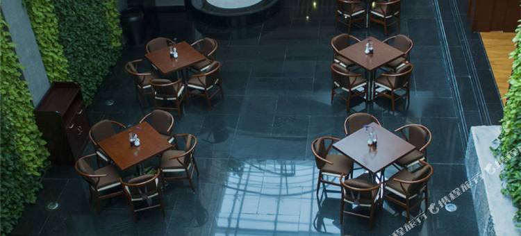 澄江庄园酒店图片