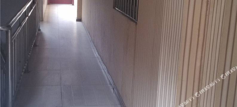 重庆兴宇源宾馆图片