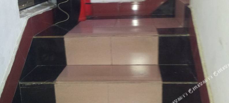 常州春辉旅社图片