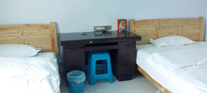 安龙吉旺宾馆图片