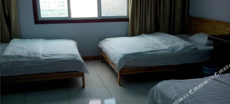 安龙吉旺宾馆图片